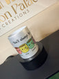 11 oz Sublimated Mug