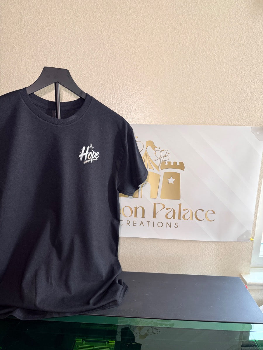 Hope T-Shirt
