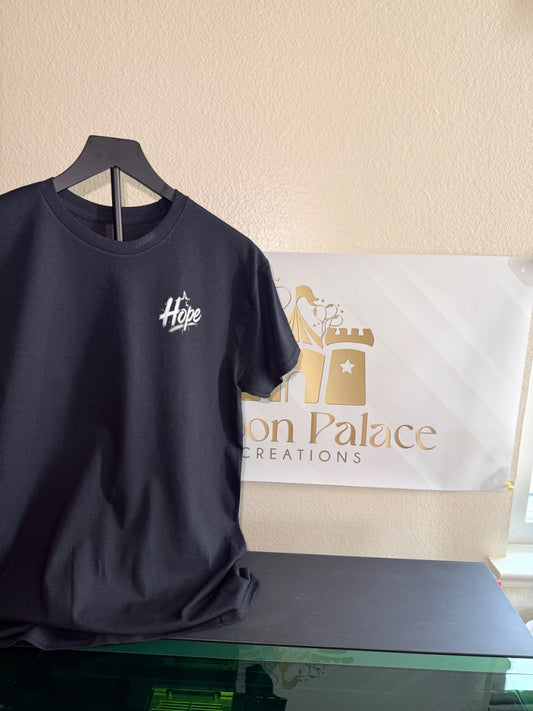 Hope T-Shirt