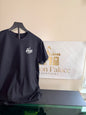 Hope T-Shirt