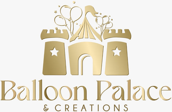 Balloon Palace