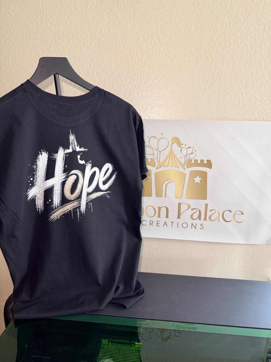 Hope T-Shirt